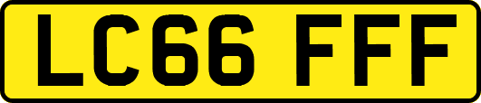 LC66FFF