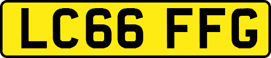 LC66FFG
