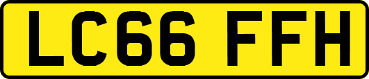 LC66FFH