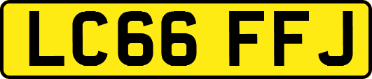 LC66FFJ