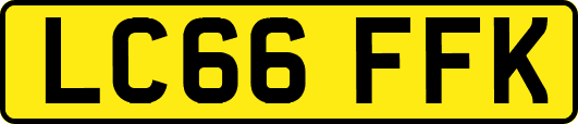 LC66FFK