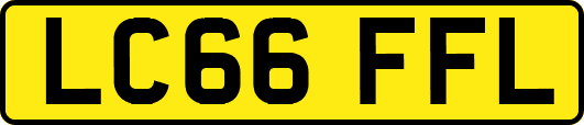 LC66FFL