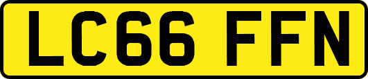 LC66FFN