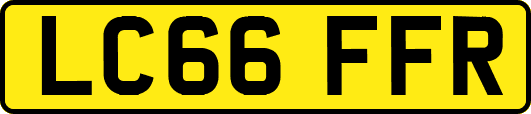 LC66FFR