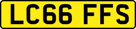 LC66FFS