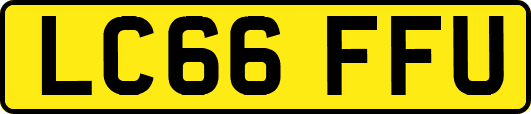 LC66FFU