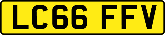 LC66FFV