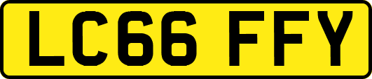 LC66FFY