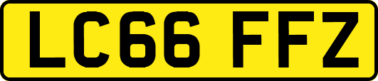 LC66FFZ