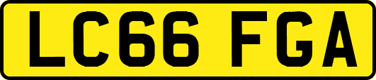 LC66FGA