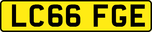 LC66FGE