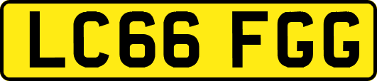 LC66FGG