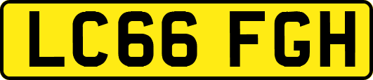 LC66FGH