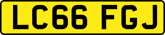 LC66FGJ