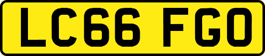 LC66FGO