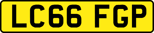 LC66FGP