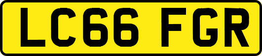 LC66FGR