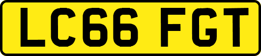 LC66FGT