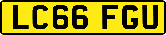 LC66FGU
