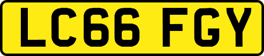 LC66FGY