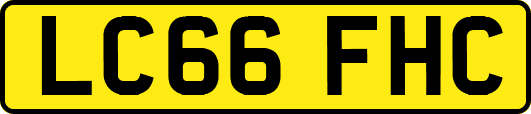 LC66FHC