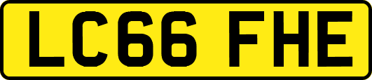 LC66FHE