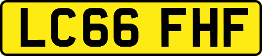 LC66FHF