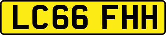 LC66FHH