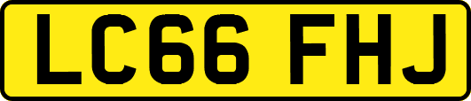 LC66FHJ