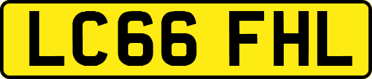 LC66FHL