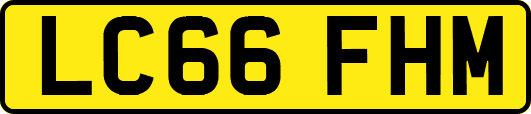 LC66FHM