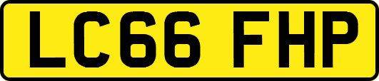 LC66FHP
