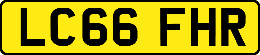LC66FHR