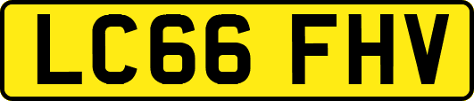 LC66FHV