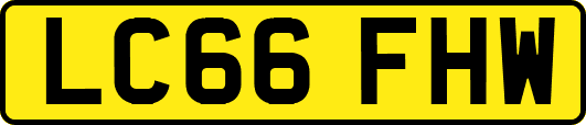 LC66FHW