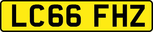 LC66FHZ