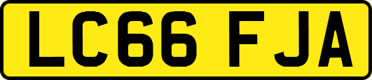 LC66FJA