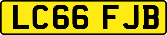 LC66FJB