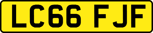 LC66FJF