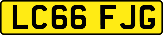 LC66FJG