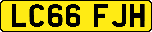 LC66FJH