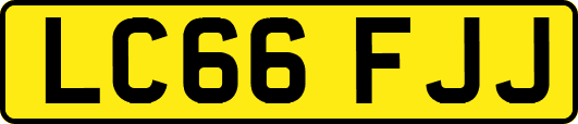 LC66FJJ