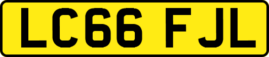 LC66FJL