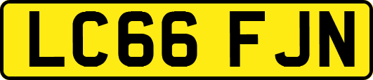 LC66FJN