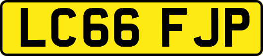 LC66FJP