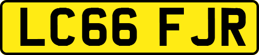 LC66FJR