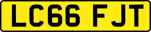 LC66FJT