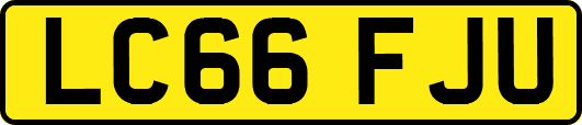 LC66FJU