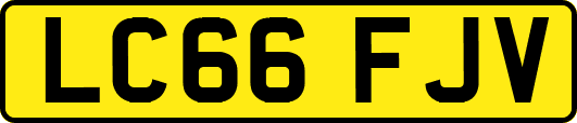 LC66FJV