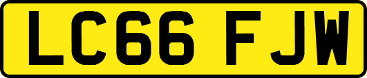 LC66FJW